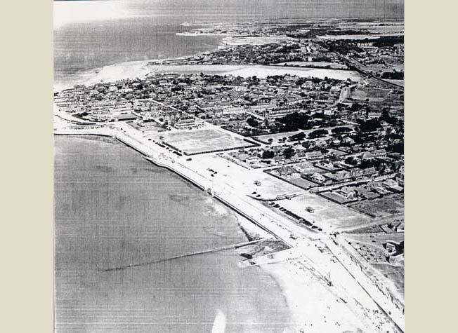 From West 1939