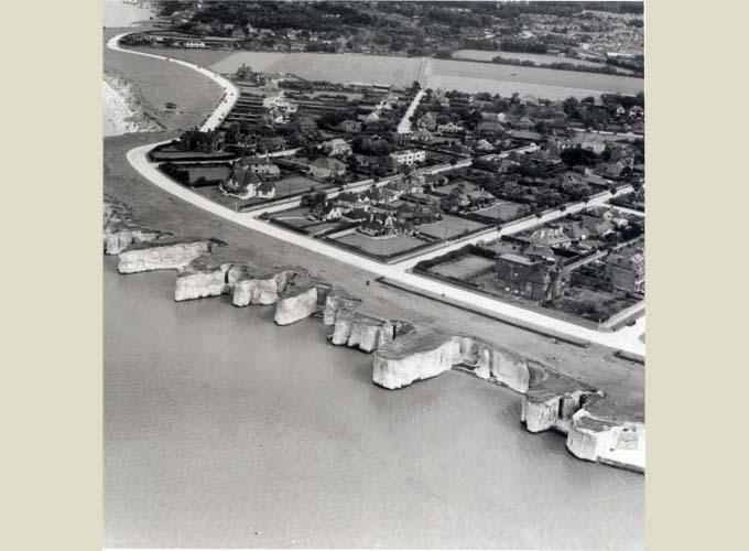 From NW 1964