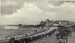 Minnis Bay 1950's