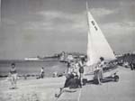 Minnis Bay c.1959 