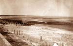 Minnis Bay c.1897