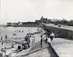 Minnis Bay c.1935
