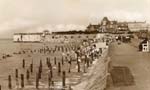 Minnis Bay c.1938