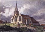 1815 Church from NE