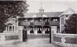 Morrison Bell House c1910