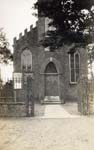 Methodist Chapel 1927