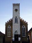 Methodist Chapel 2004