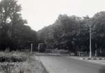 Epple Road corner westward 1938