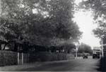 Epple Road corner eastward 1938