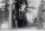 Yew Tree House 1938