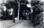 Yew Tree House 1938