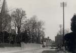 Road Widening 1933