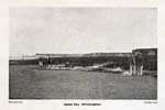 Epple Bay 1908