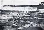 Epple Bay ~1910