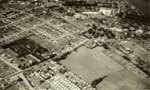 Aerial late 1940's