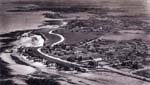 Another aerial View 1931