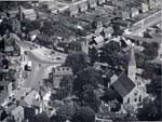 Aerial View 1959