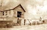 Seabreeze Cycle Works c1894