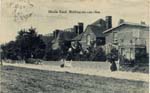 Minnis Road ~1907