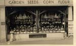 Gardners Corn Merchant