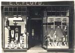 Floyd Outfitter c.1932