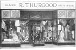 Thurgood Outfitters, c.1930