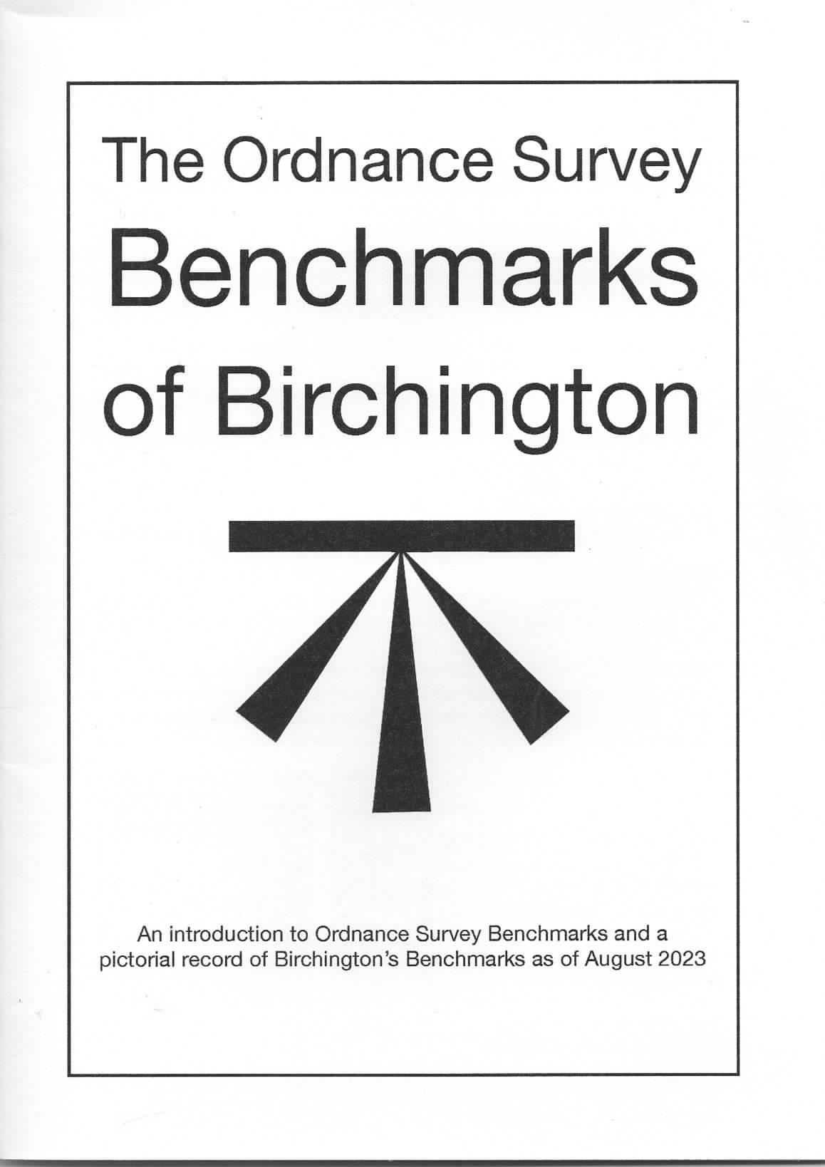 Benchmarks