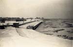 Minnis Bay c.1940