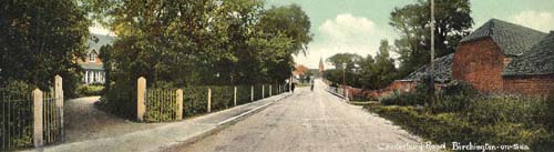 Wide view c.1900